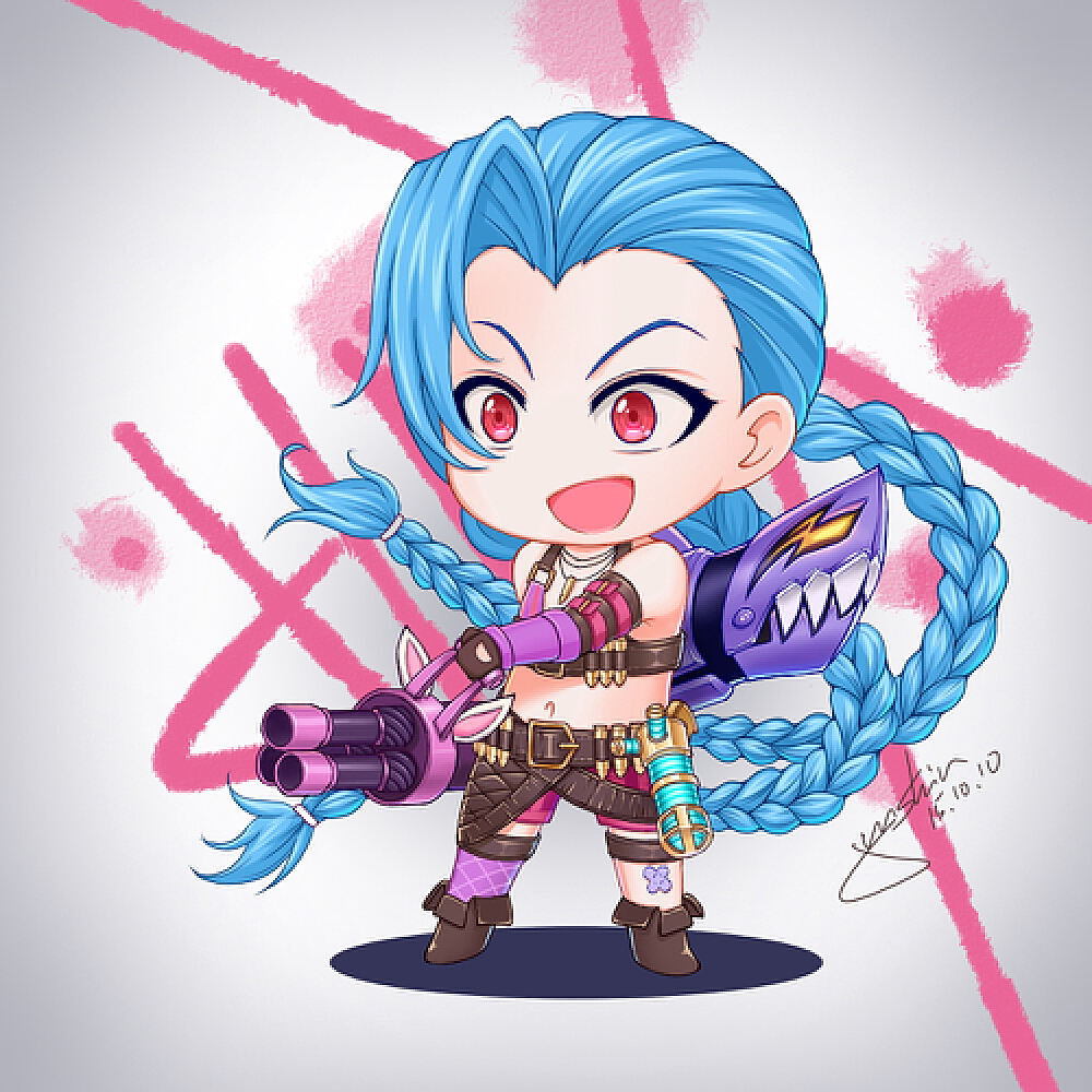 女篮世界杯资格赛中国队胜南苏丹队