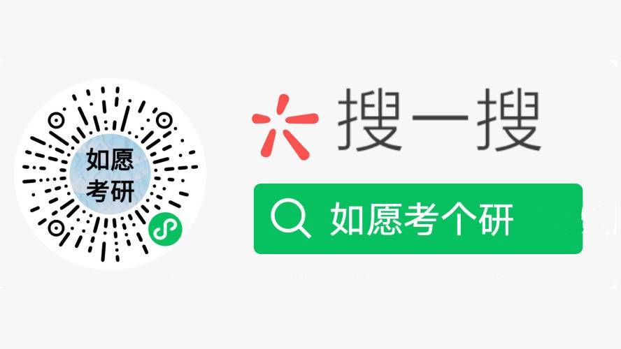 西安菜夹饼大赛有人夹出3斤半巨饼